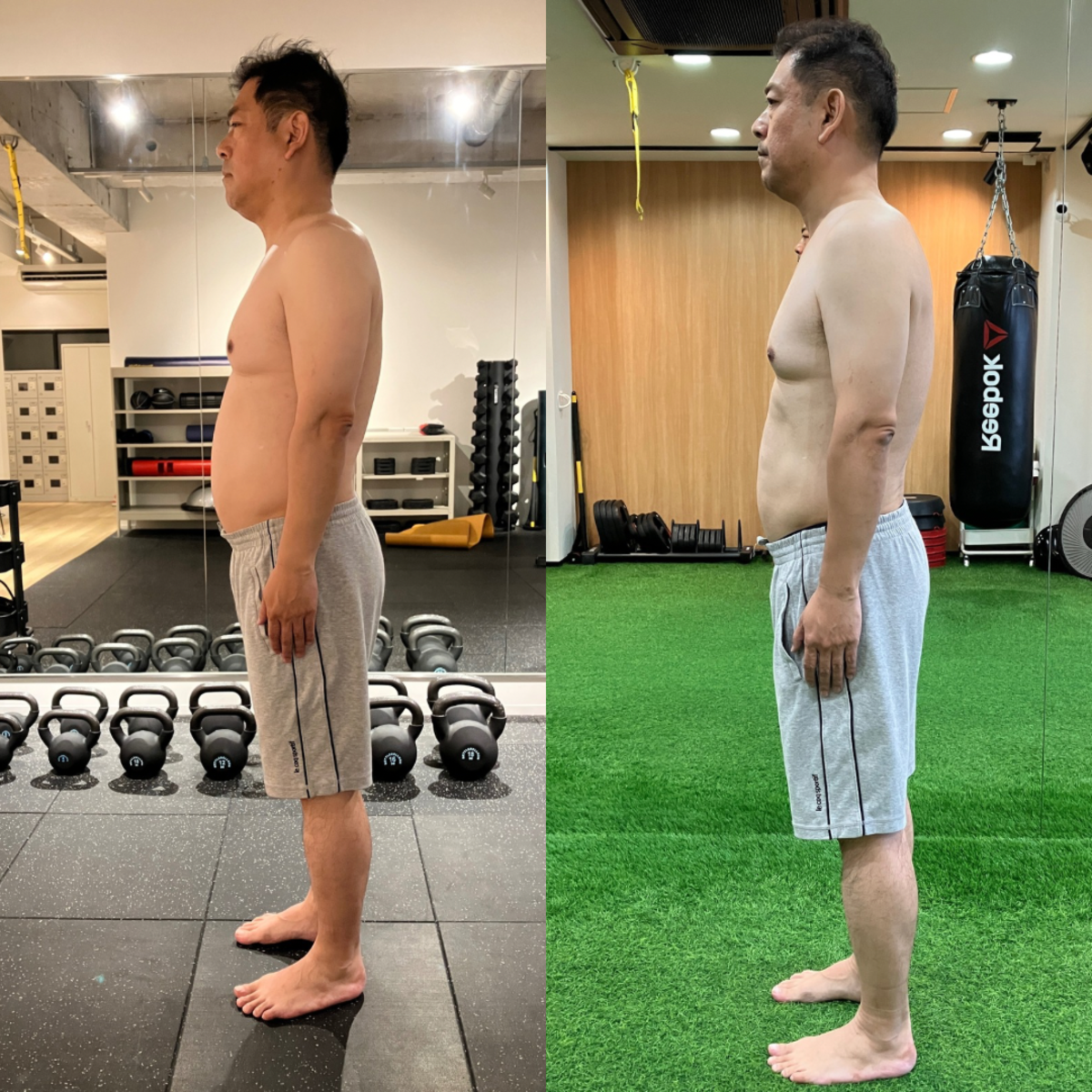 ビフォーアフター4