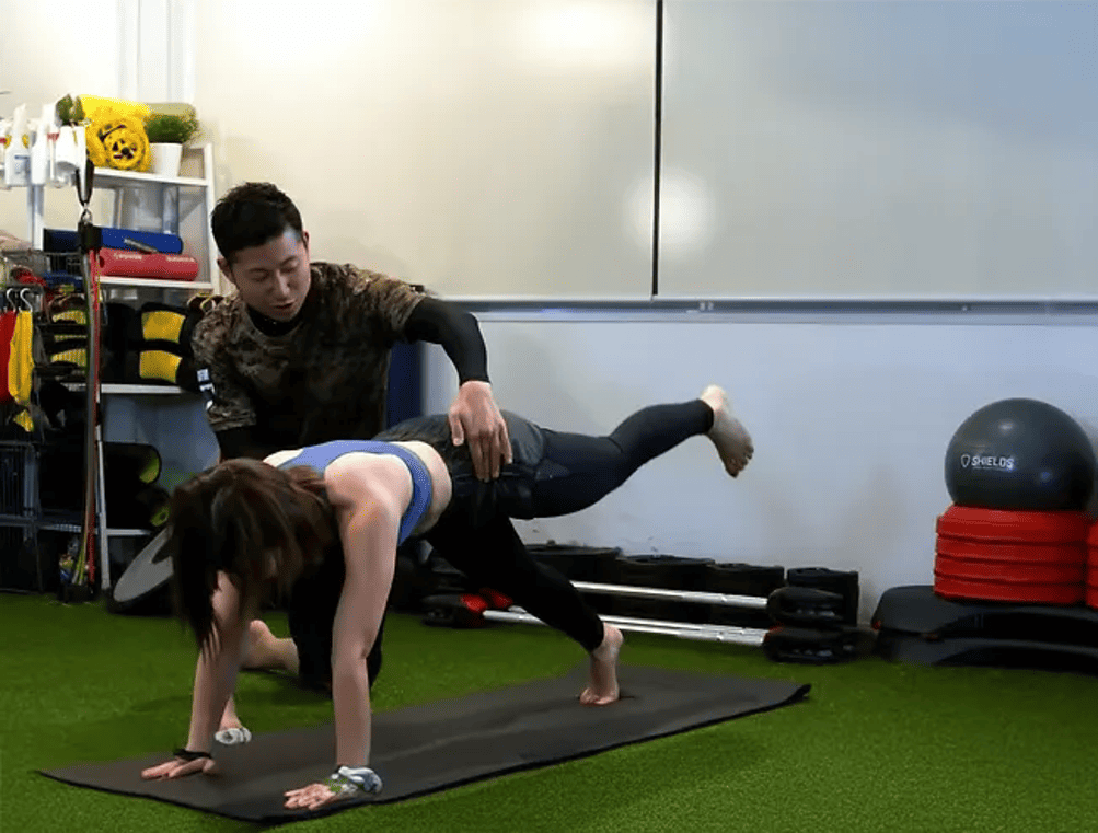 移動コストゼロ